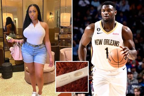 zion moriah mills sex tape|Moriah Mills Twitter suspended after Zion Williamson sex